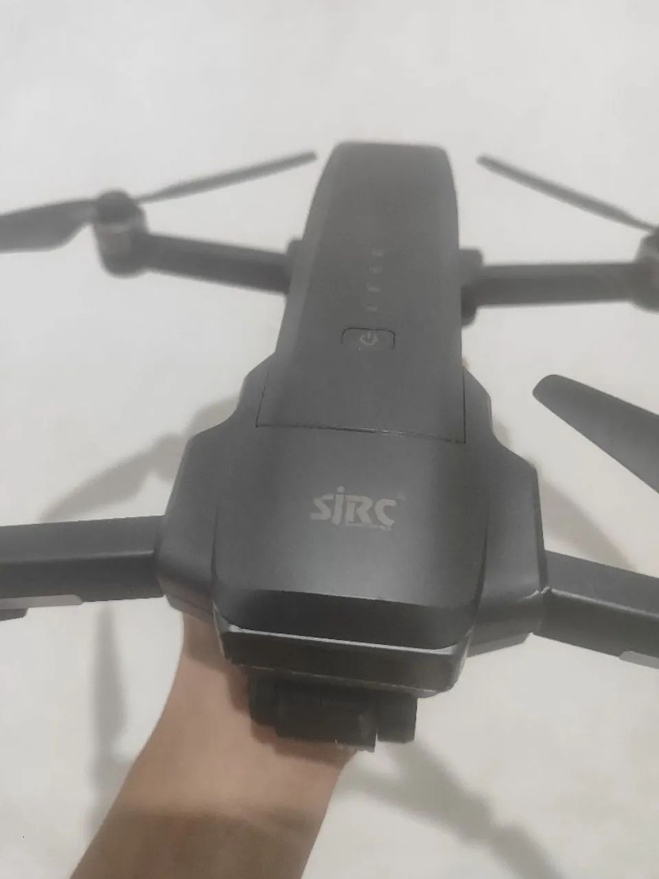 Drone f22  - Foto 5