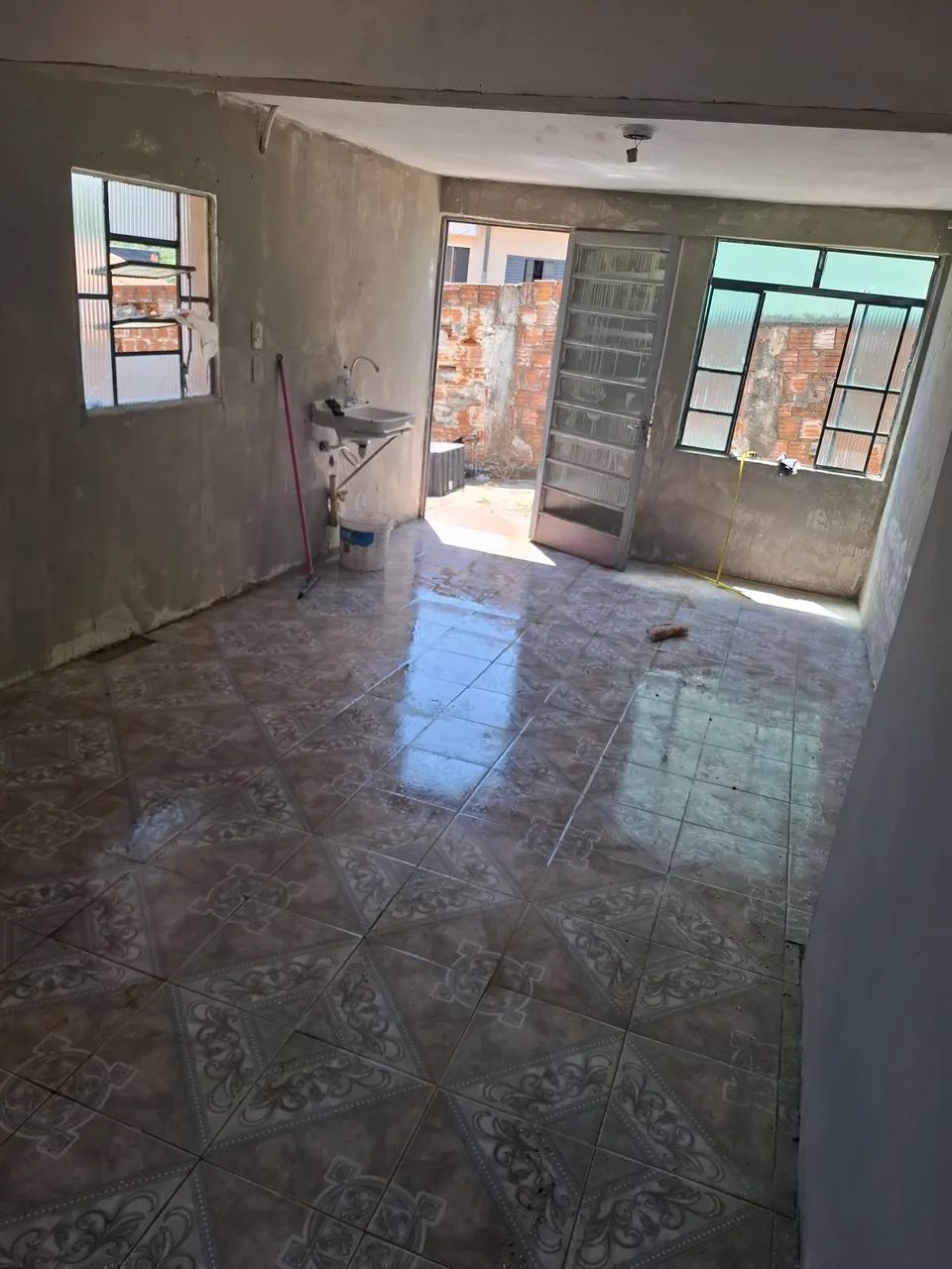 Quarto. Individual