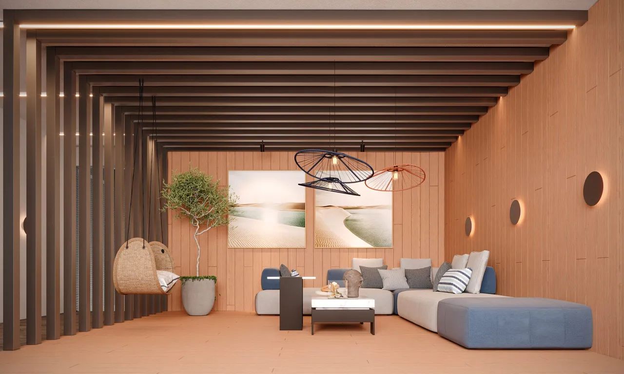 AKUA URBAN DESIGN - Foto 3