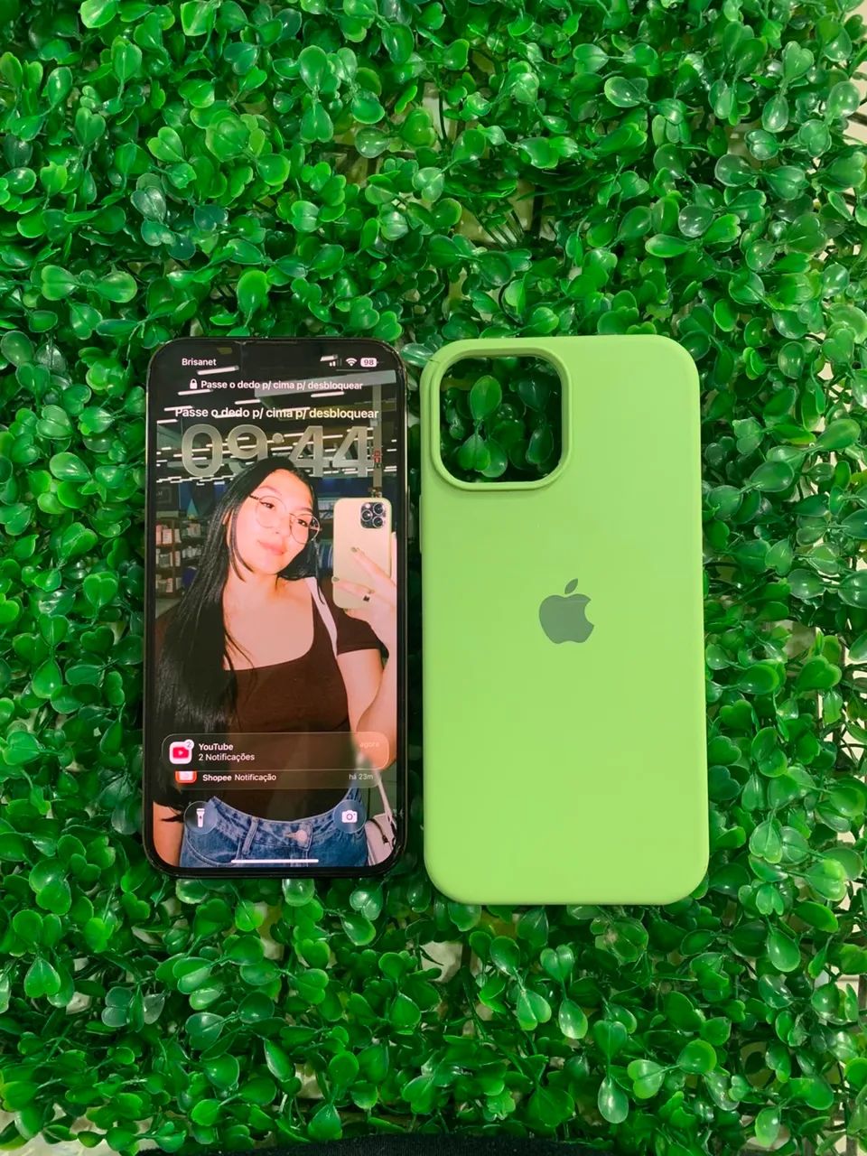 iPhone 13 Pro Max  - Foto 2