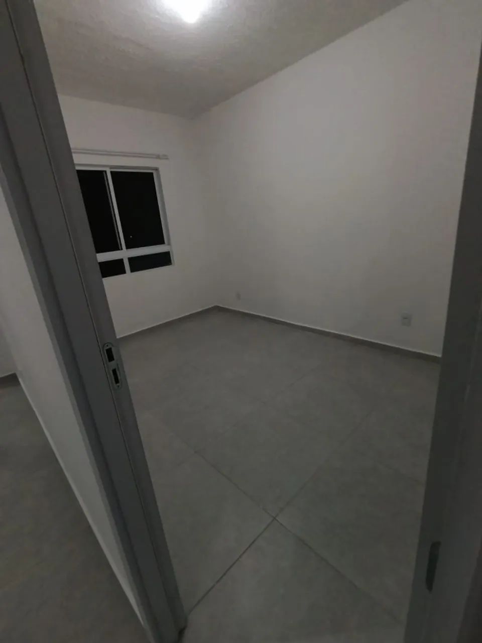 ALUGO APARTAMENTO - Foto 4