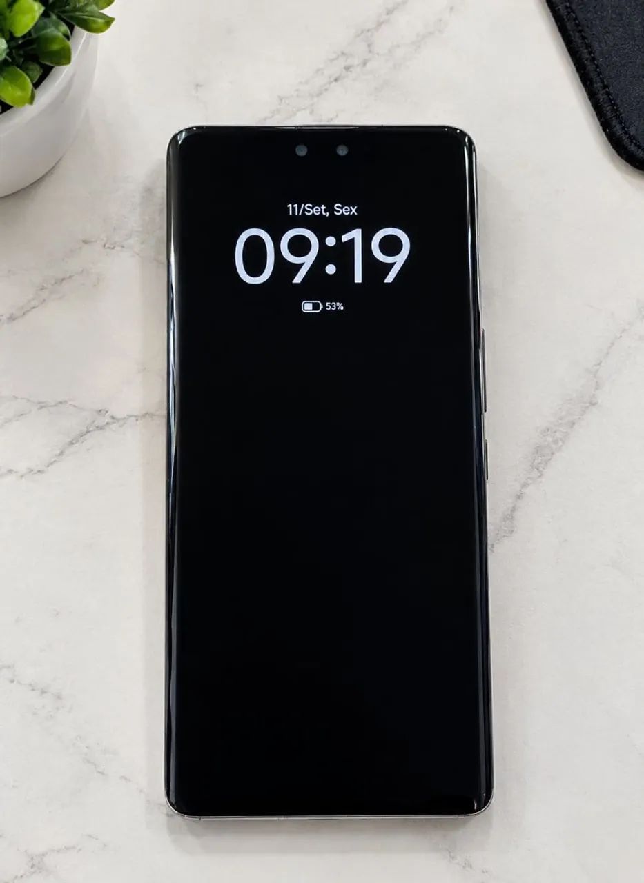 Xiaomi 13 Lite 8/256gb semi-novo - Foto 2
