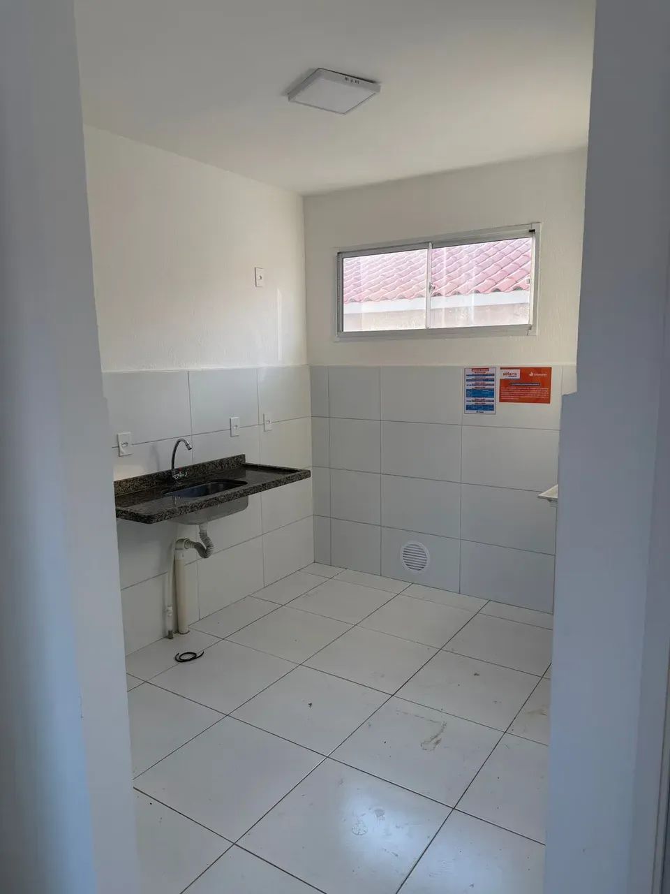 Imóvel para aluguel tem 70 metros quadrados com 2 quartos em Antônio Cassimiro - Petrolina - Foto 6