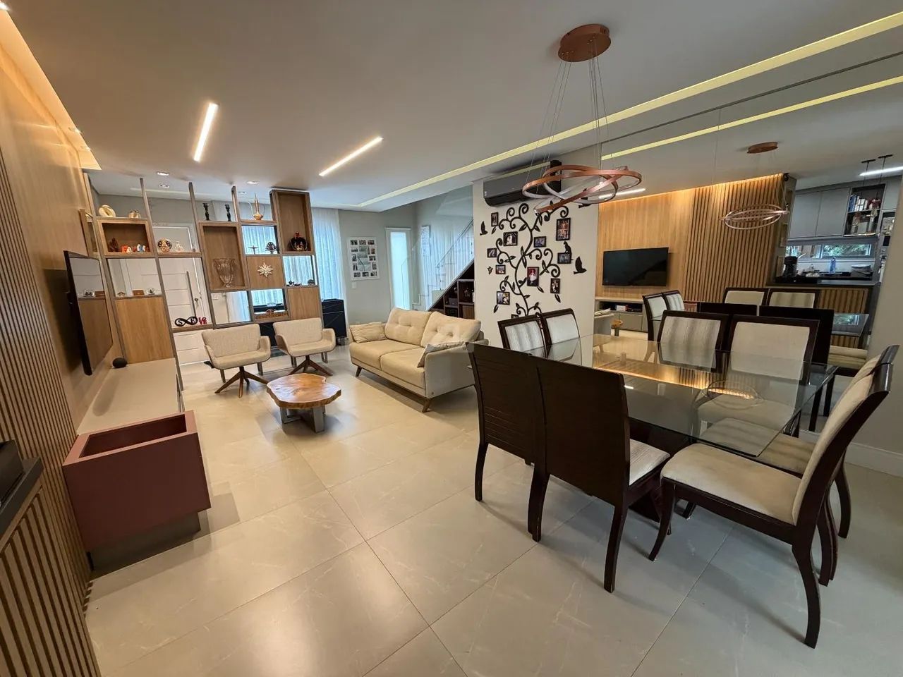 casa - Parque Xangrilá - Campinas - Foto 5