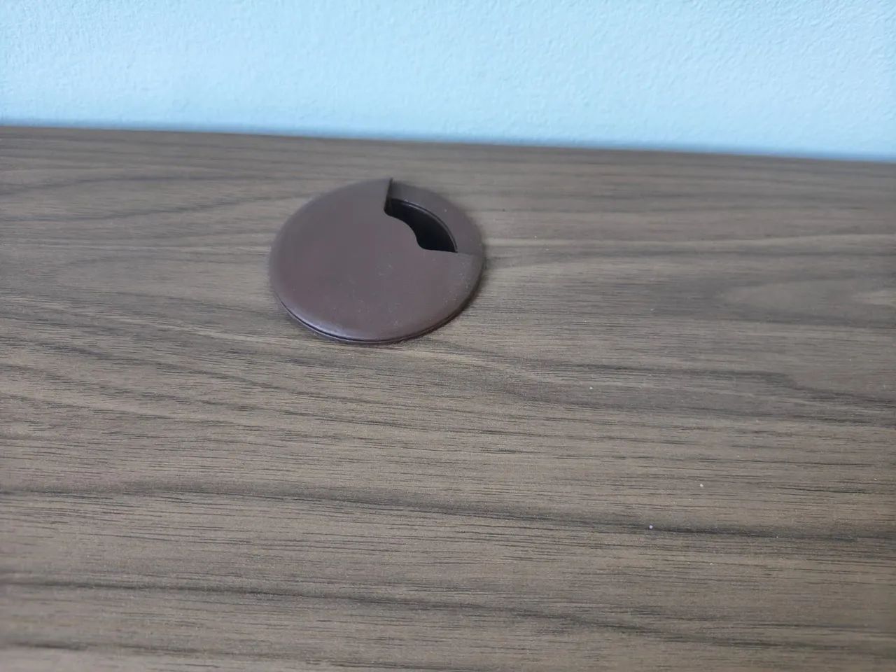 Mesa de computador  - Foto 5