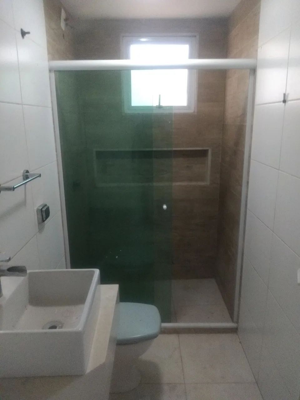 Foto - São Gonçalo - Marambaia