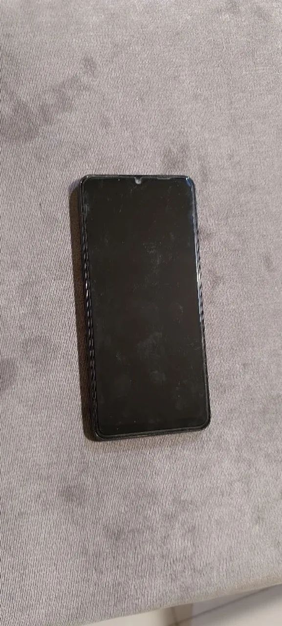 Galaxy A12 64gb - Foto 2