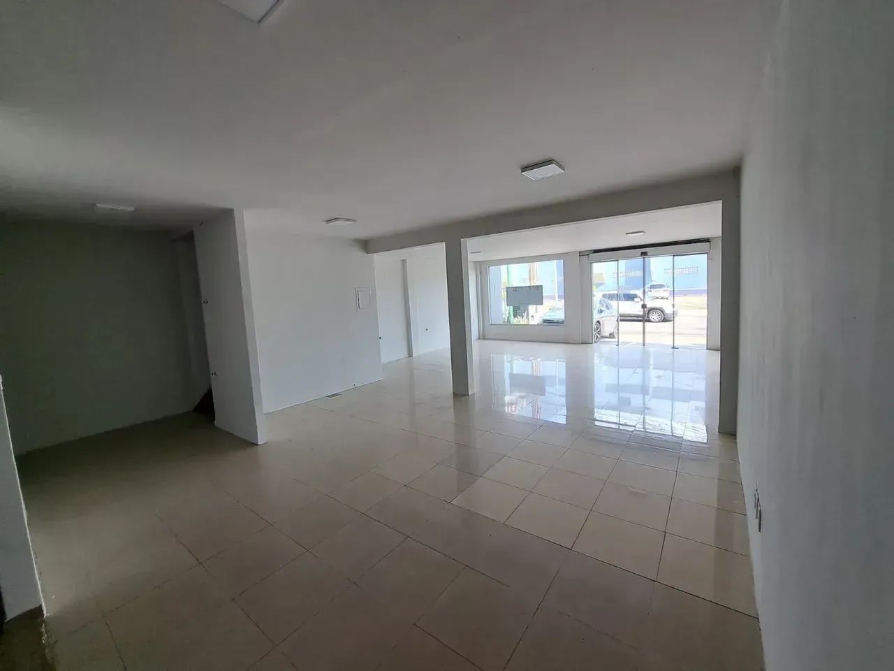 oportunidade comercial Avenida Zaran - Foto 5