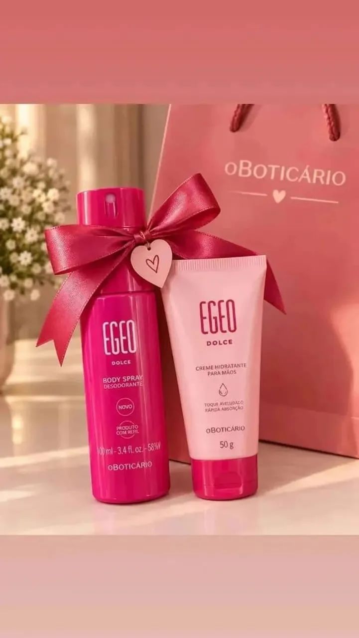 Kit egeo bory sprash