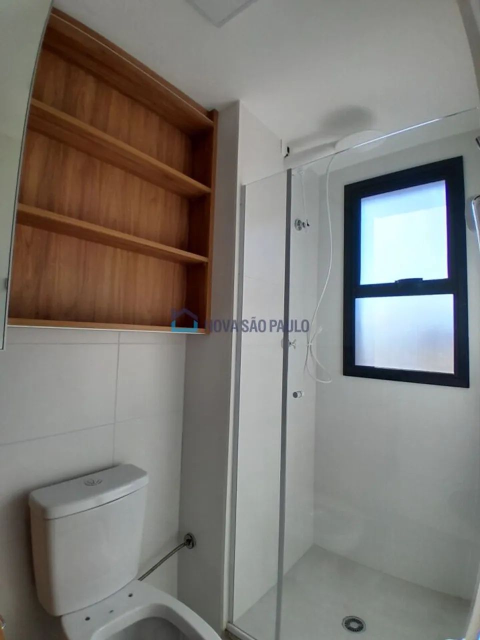 Apartamento com 1 Quarto para alugar, 29m² - Ipiranga - Foto 5