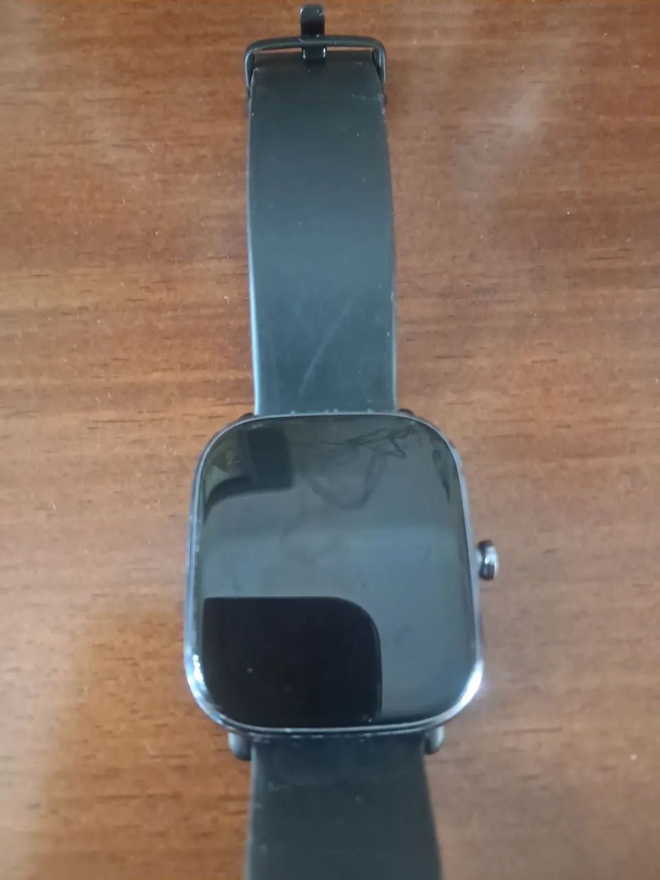 Smartwatch Amazfit GT 2 - Foto 3