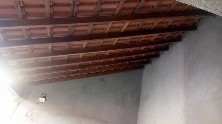 PRESTAÇÃO DE SERVIÇOS DE CONSTRUÇÃO REFORMA E PINTURA  - Foto 5