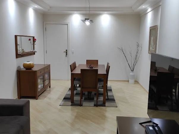 apartamento - Jardim Aurélia - Campinas - Foto 3