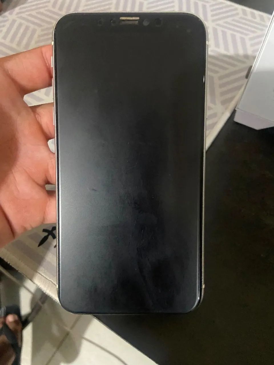 iPhone 11  - Foto 2