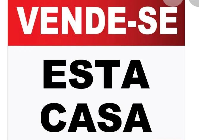 Vende-se 