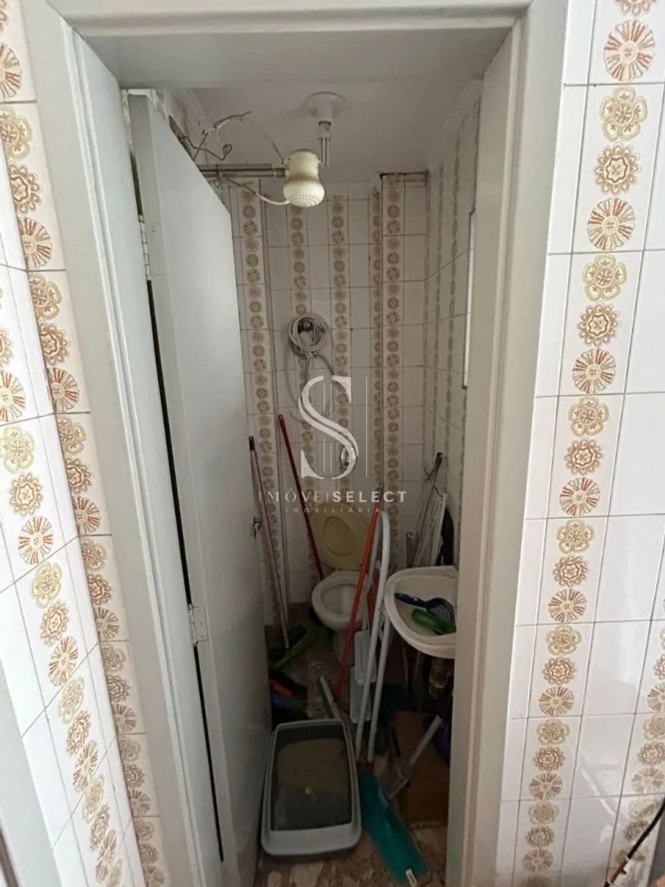 Apartamento em São Paulo - Foto 2
