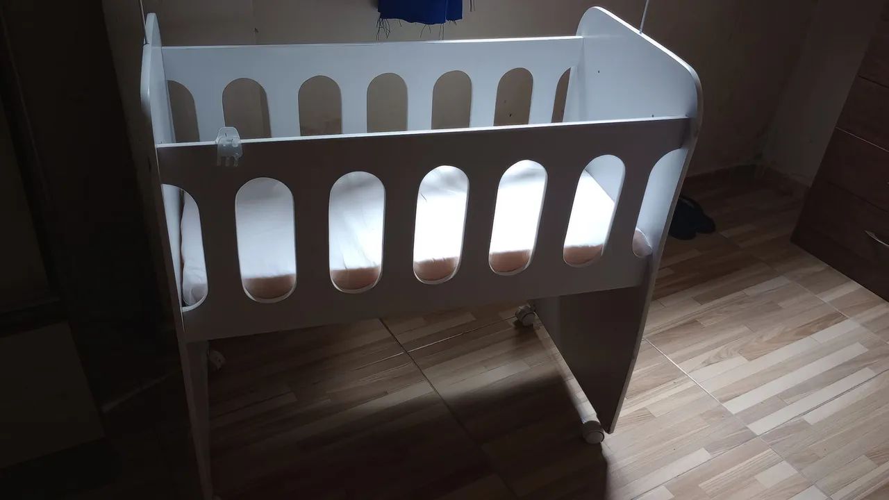 Venda  - Foto 3