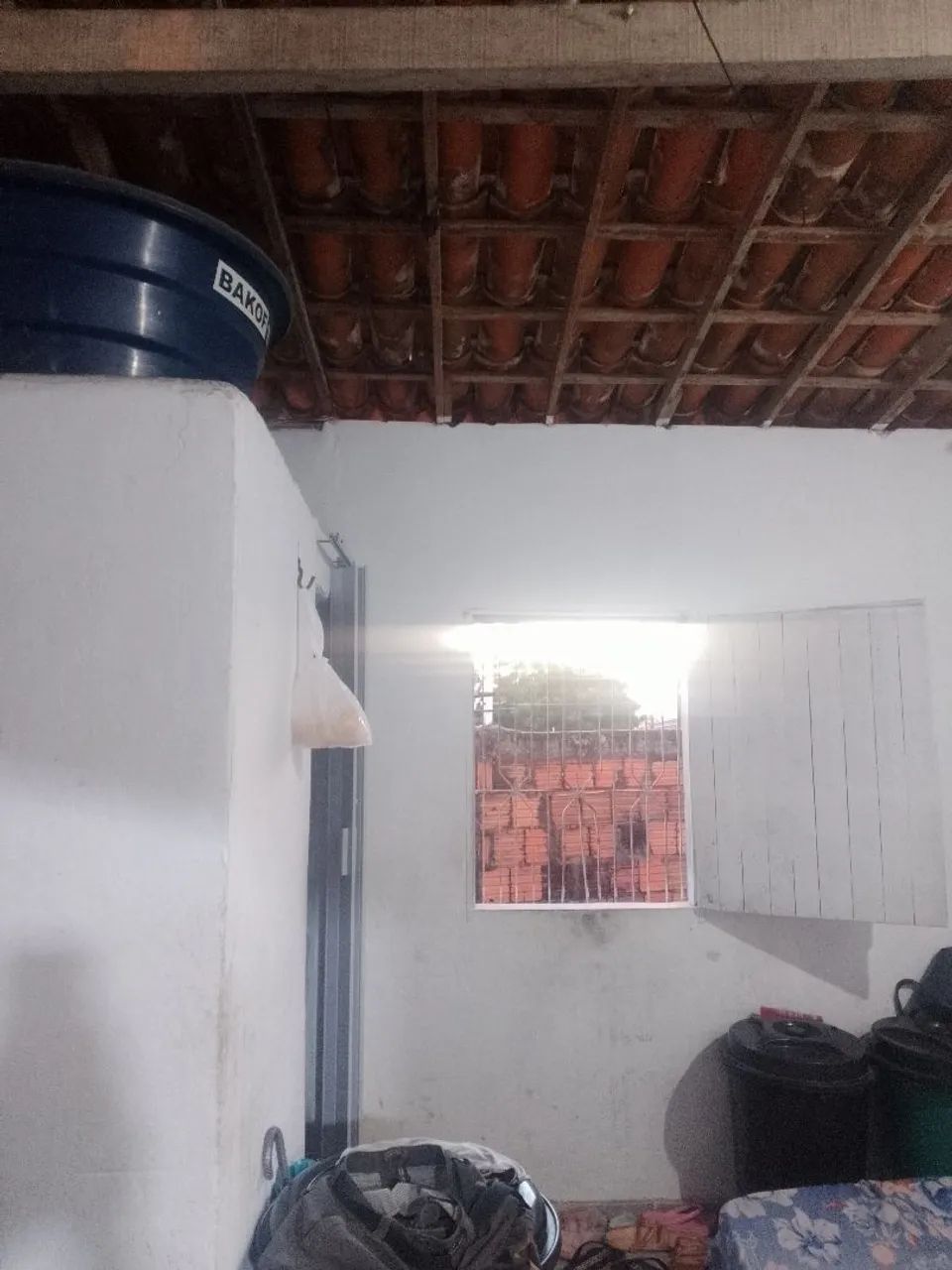 Casa barato  - Foto 3