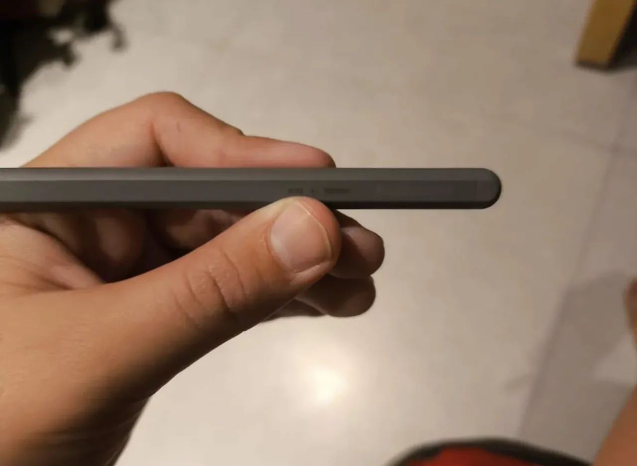 Galaxy s9 FE PLUS - Foto 5