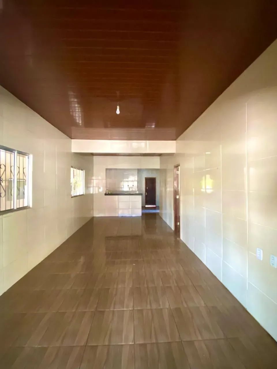 Casa com 02 quartos em São Francisco - Foto 4