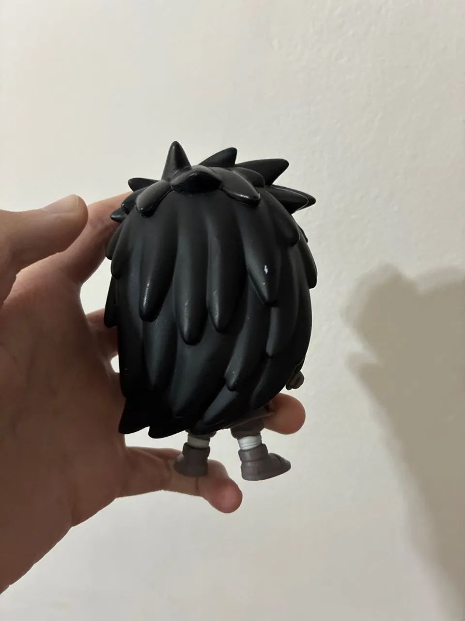 Funko pop colecionável - Madara(Naruto Shipuden) - Foto 4