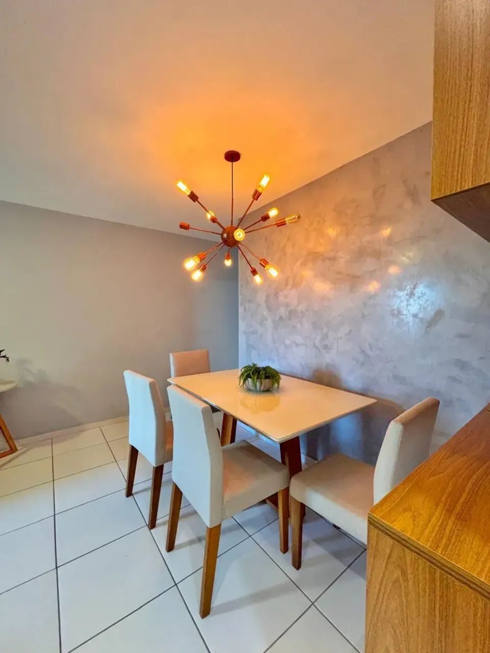 VENDO APARTAMENTO | BOSSA NOVA | CIDADE VERDE - Foto 3