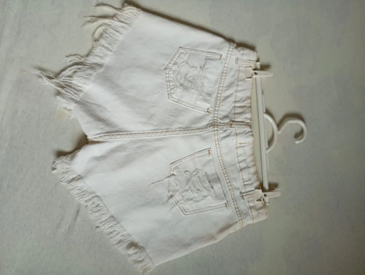 Short jeans  - Foto 2