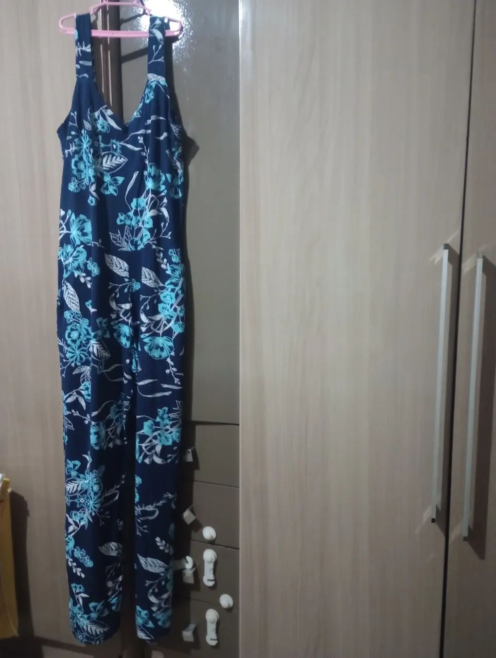 Roupas feminina  - Foto 3