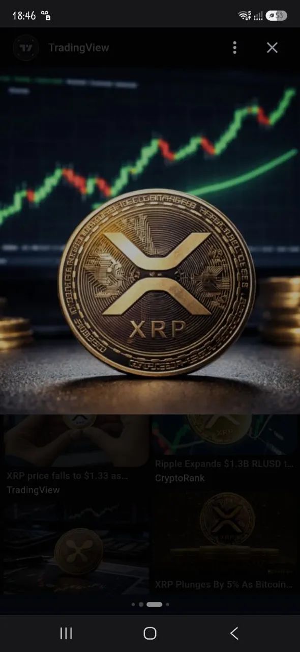 Xrp