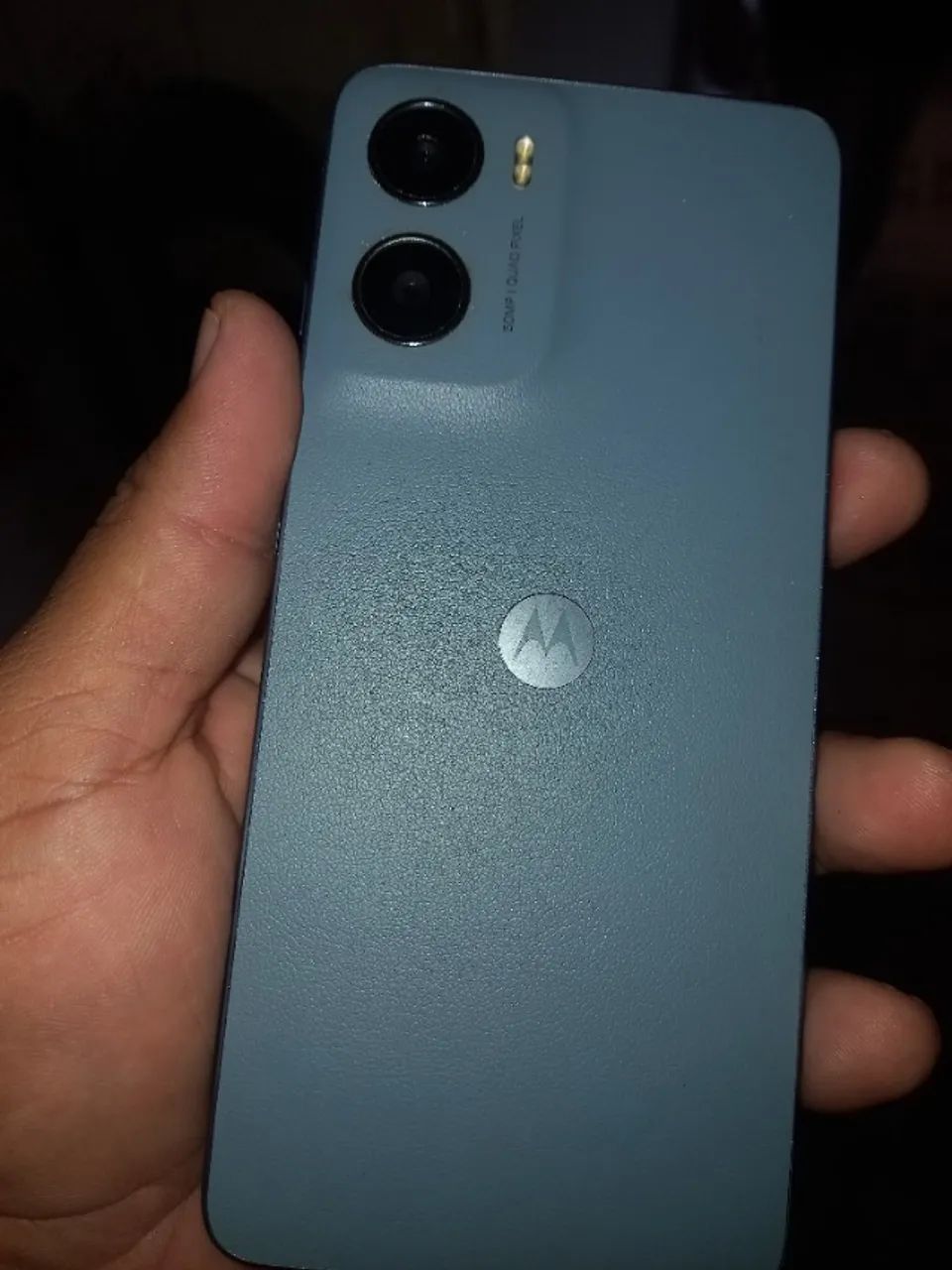 Celular  - Foto 5