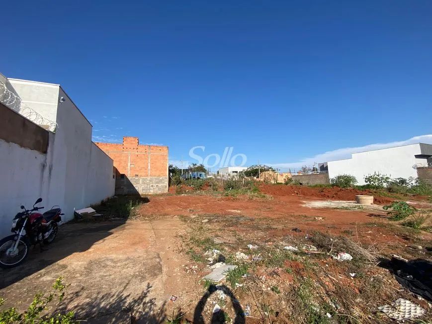 Venda Terreno LARANJEIRAS