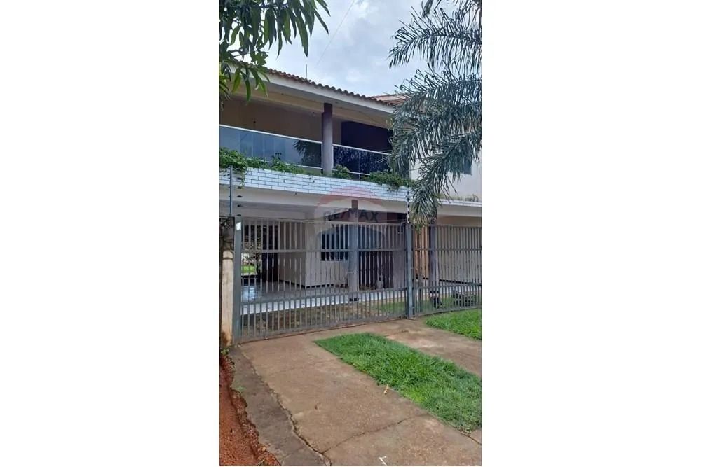 "Sobrado em Itiquira: Ótimo Preço e Localização!" - Foto 2