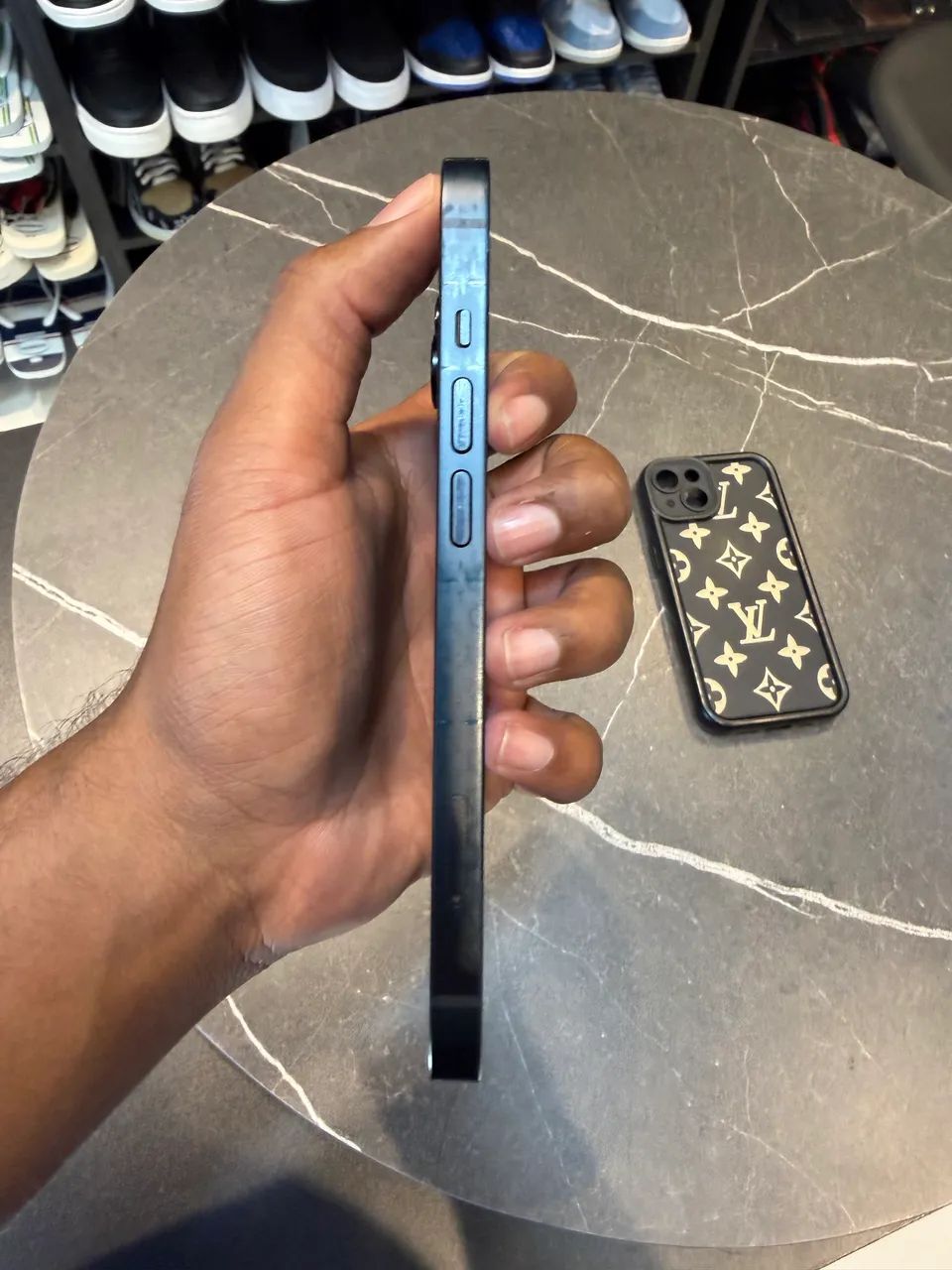 iPhone 14 128 GB 