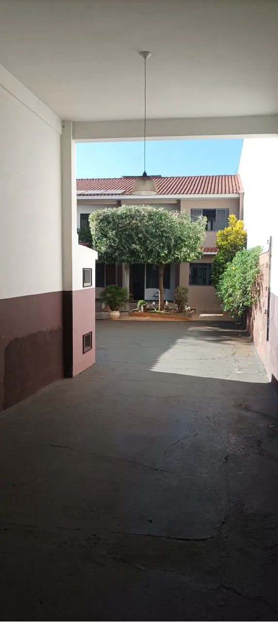 Edifício Comercial à venda em Vila Morangueira, Maringá-PR - Foto 2