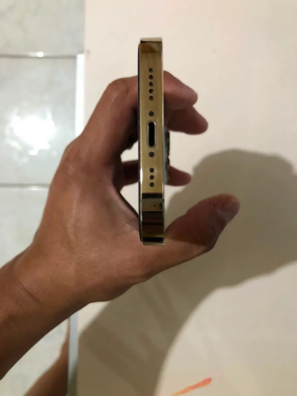 iPhone 13 Pro 256 GB