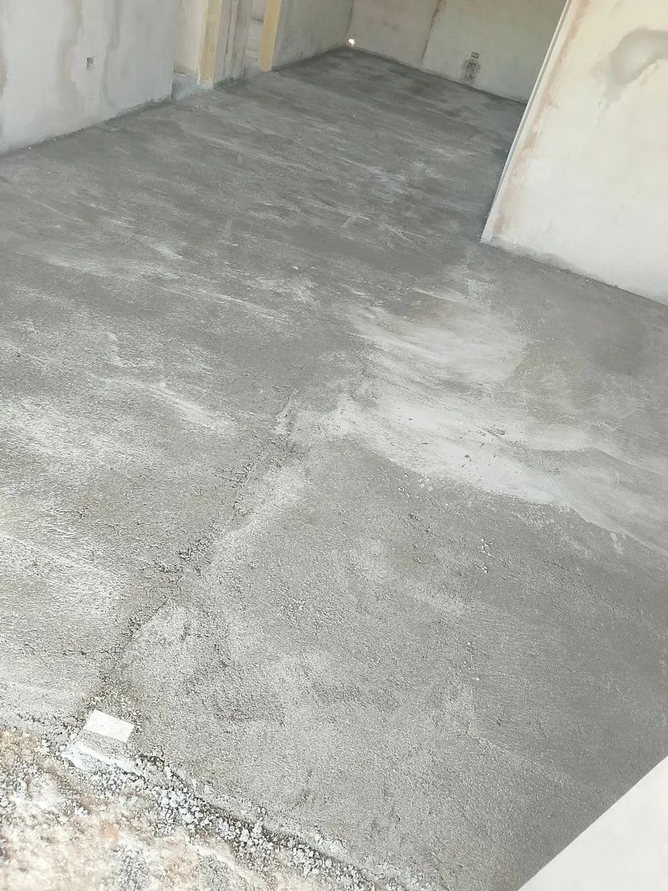 Pedreiro disponível para orçamentos  - Foto 4
