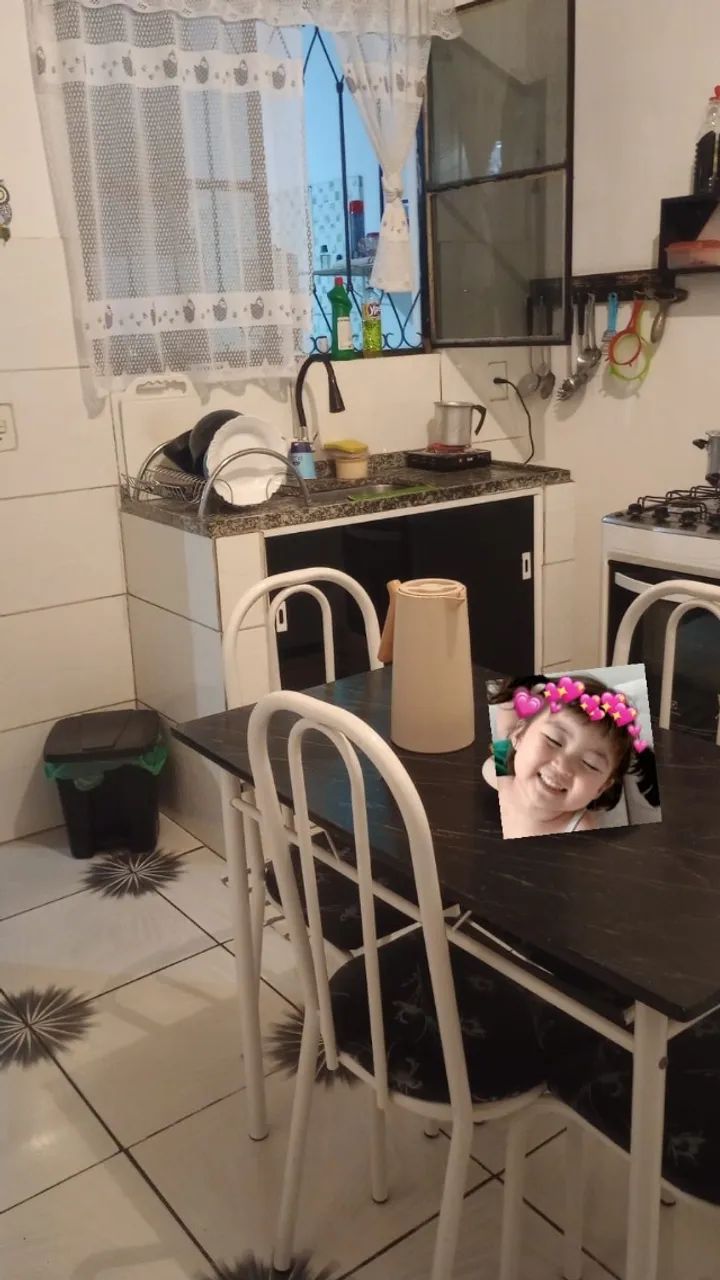 Vendo casa  - Foto 2