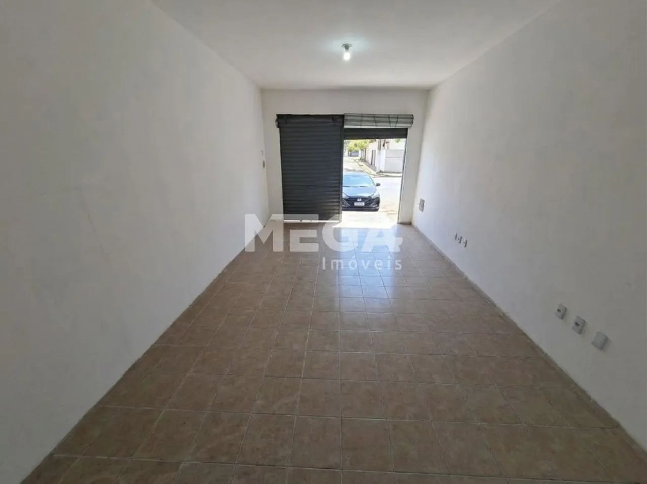 Ponto comercial no bairro Rodolfo Teófilo em Fortaleza, CE - Foto 4