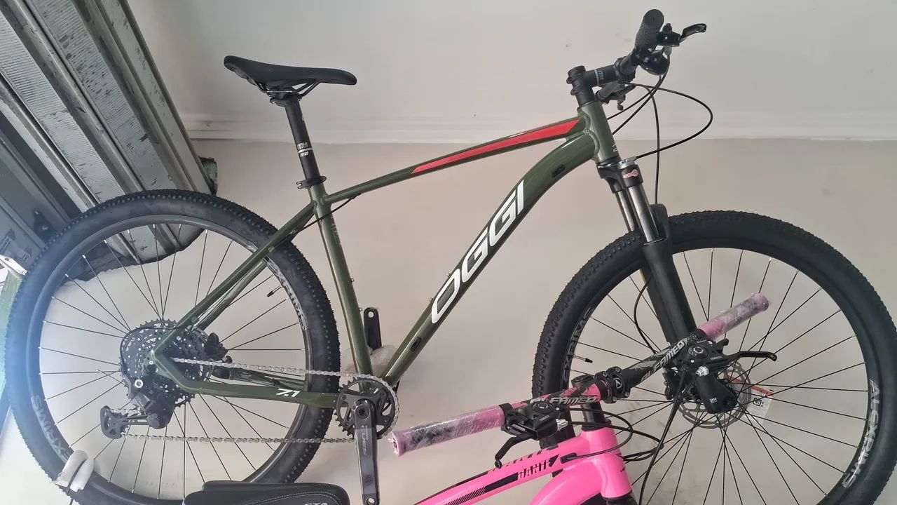 Bicicleta oggi 7.1 2026 - Foto 3