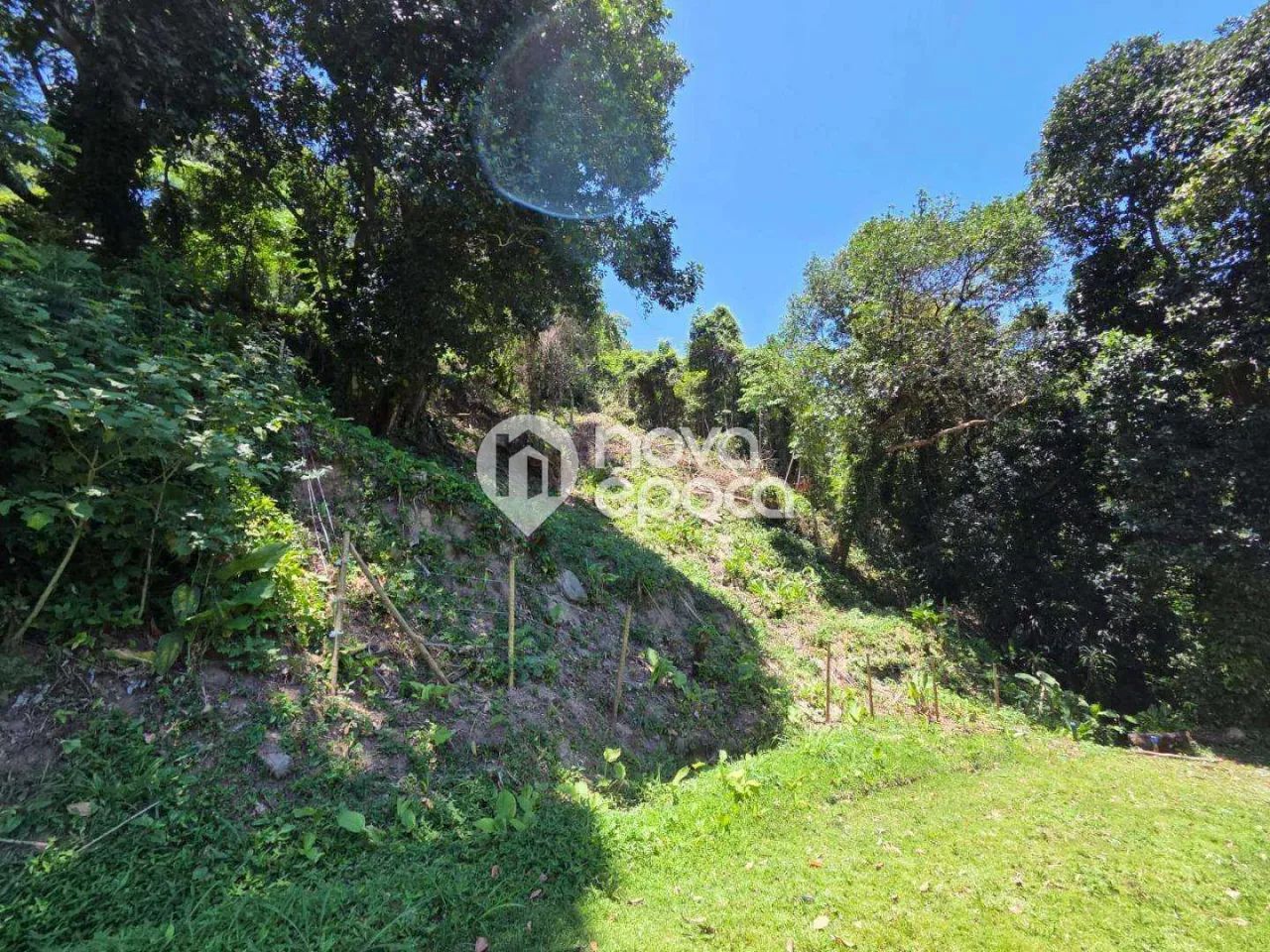 Itanhangá | Terreno - Foto 4