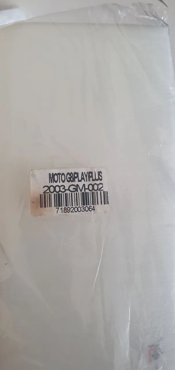 Lote de película de celular  - Foto 2