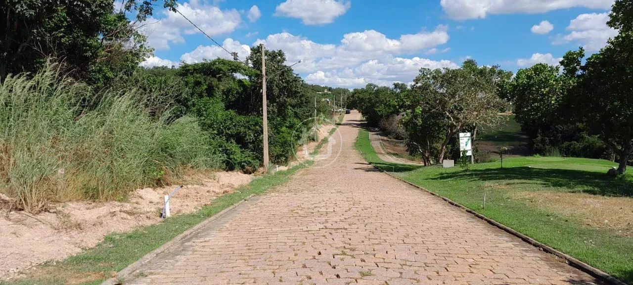 TERRA SELVAGEM GOLF CLUB - Foto 3