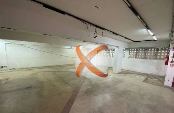 Loja para alugar, 600 m² por R$ 15.000,00/mês - Nazaré - Salvador/BA - Foto 5