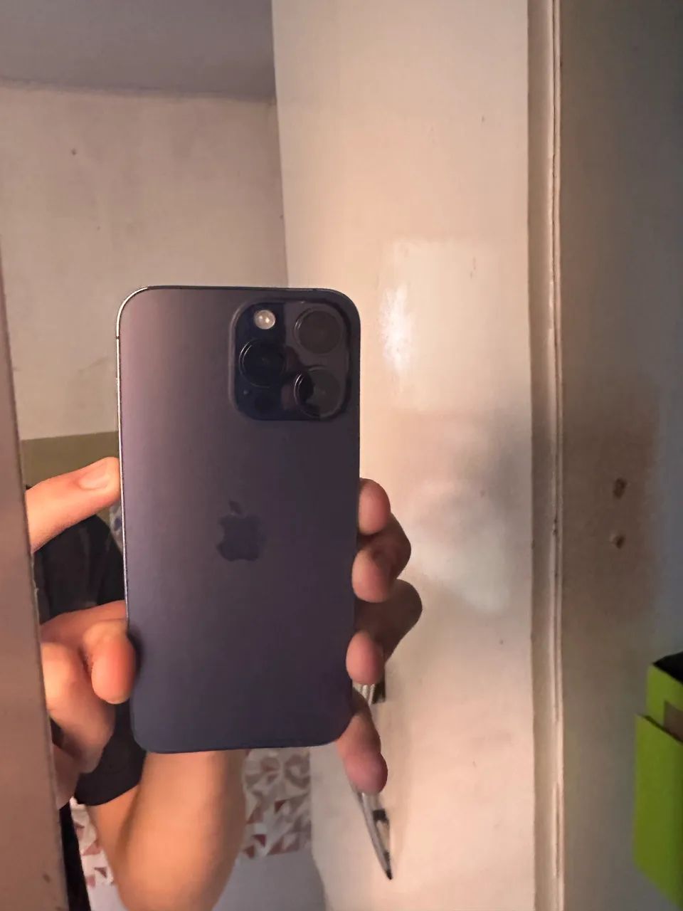 iPhone 14 Pro Max APENAS VENDA