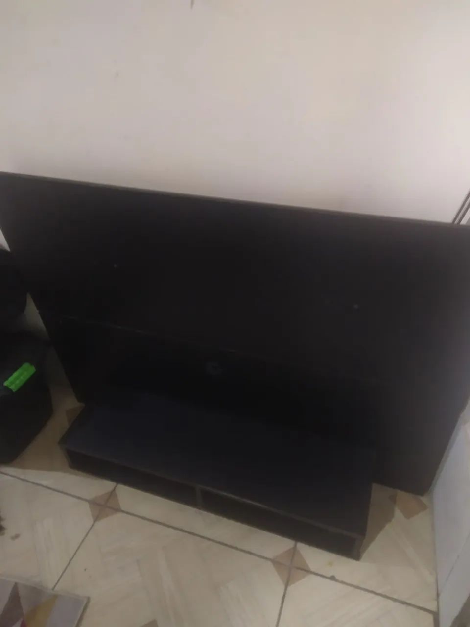 Painel para TV - Foto 3