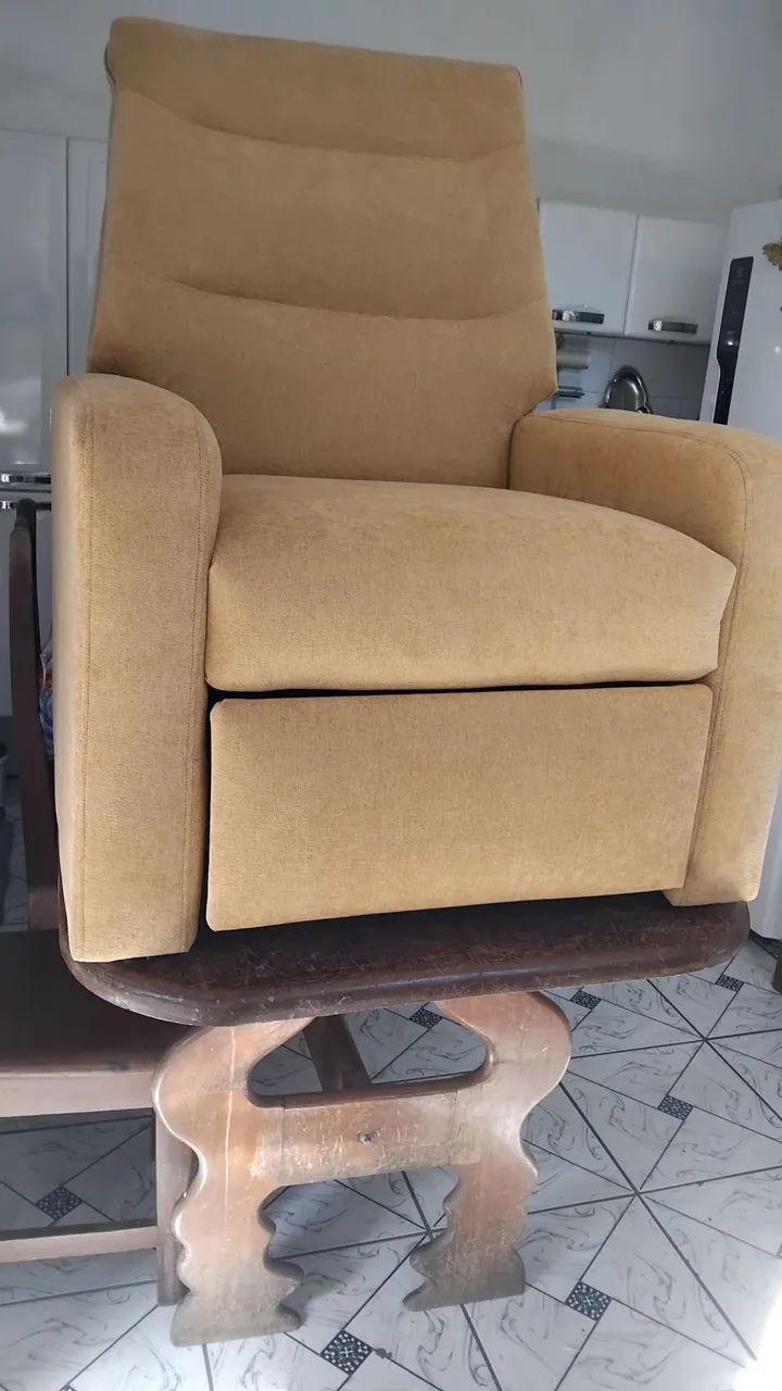 Sofá  - Foto 2