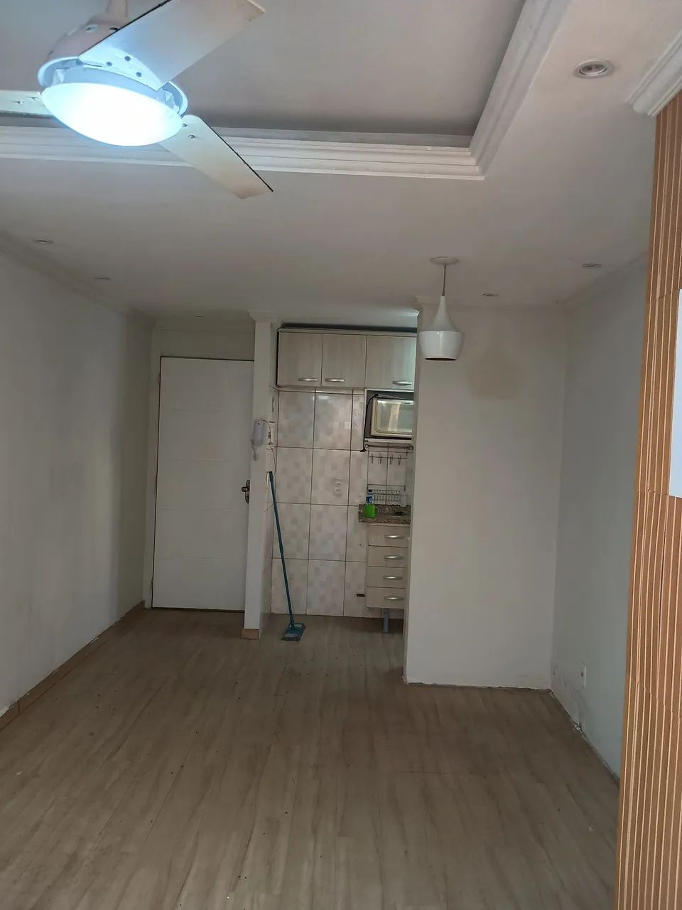 Alugo apt de 3 quartos no Liber! - Foto 5