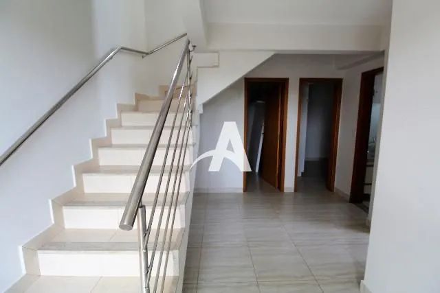 Aluguel Apartamento SANTA MÔNICA - Foto 2