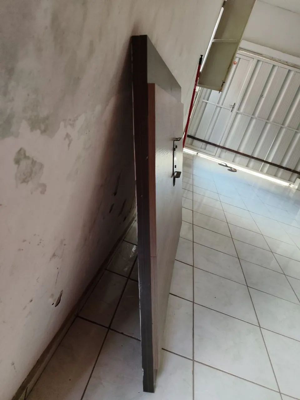 Painel de TV até 32 Polegadas + Suporte Incluso (Ótimo Estado) - Foto 3