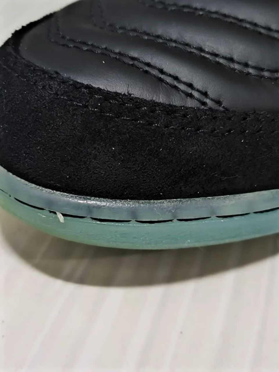 Umbro pro 5 Bump, 42 - Foto 4